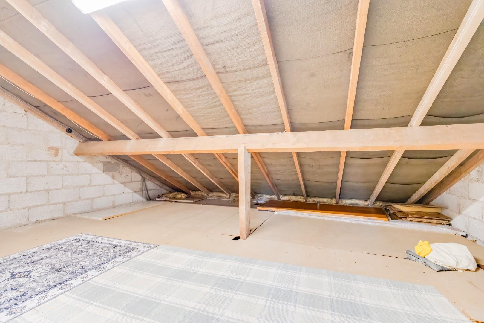 South Road, Porthcawl, Bridgend County Borough, CF36 3DA